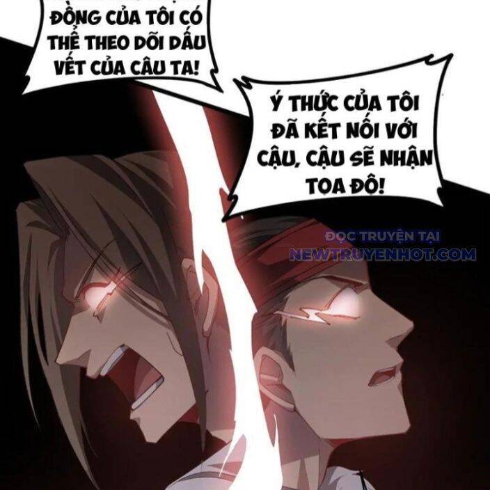 Ta Là Chúa Tể Trùng Độc [Chap 43-46]