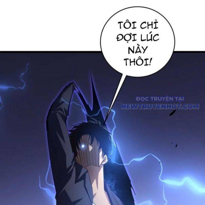 Ta Là Chúa Tể Trùng Độc [Chap 43-46]