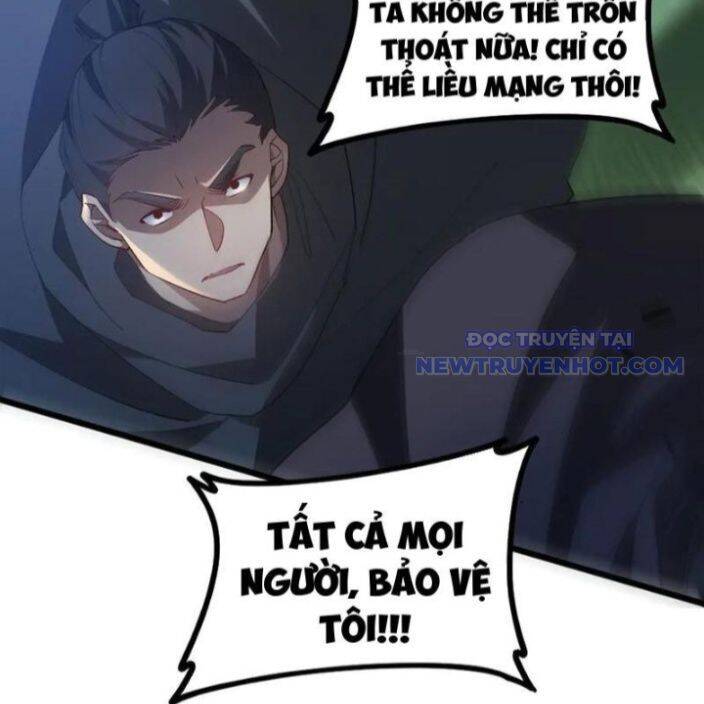 Ta Là Chúa Tể Trùng Độc [Chap 43-46]