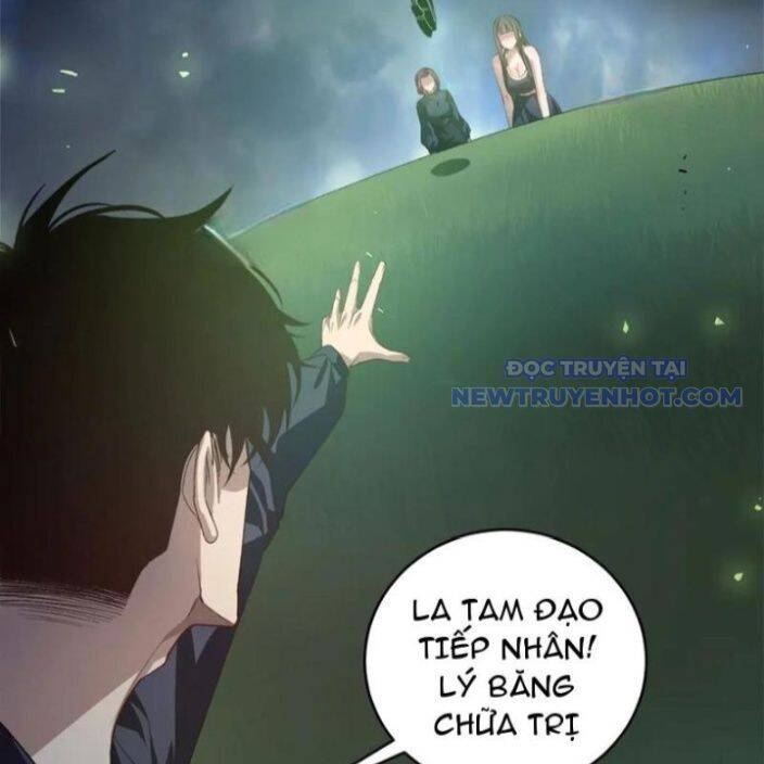 Ta Là Chúa Tể Trùng Độc [Chap 43-46]