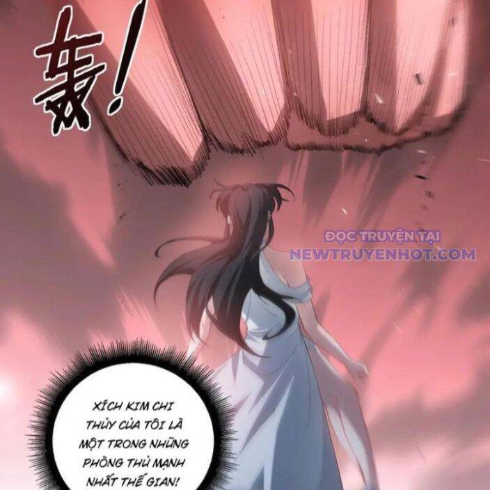 Ta Là Chúa Tể Trùng Độc [Chap 43-46]