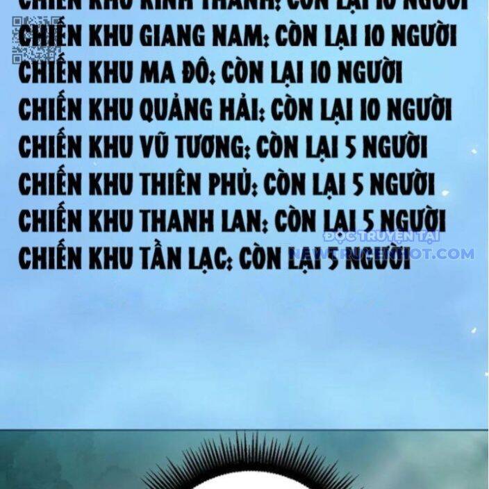 Ta Là Chúa Tể Trùng Độc [Chap 43-46]