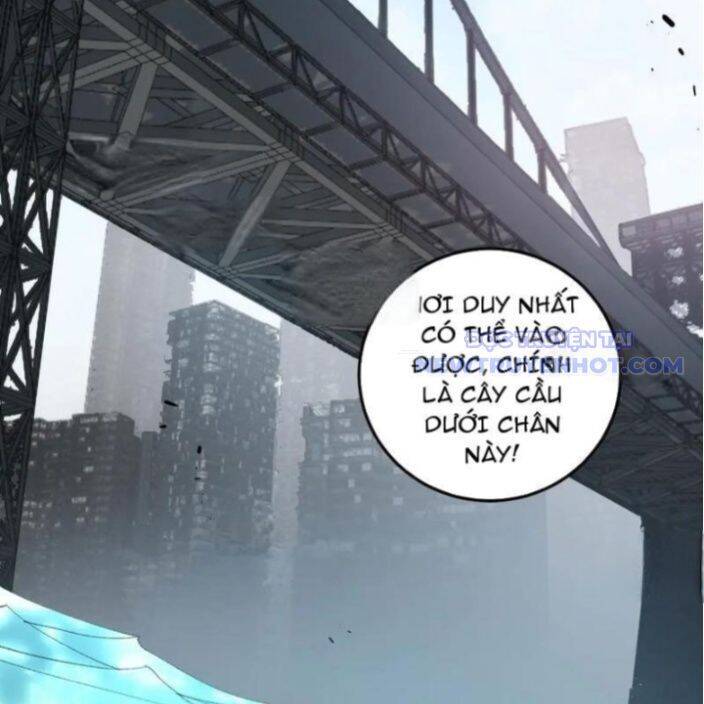 Ta Là Chúa Tể Trùng Độc [Chap 43-46]