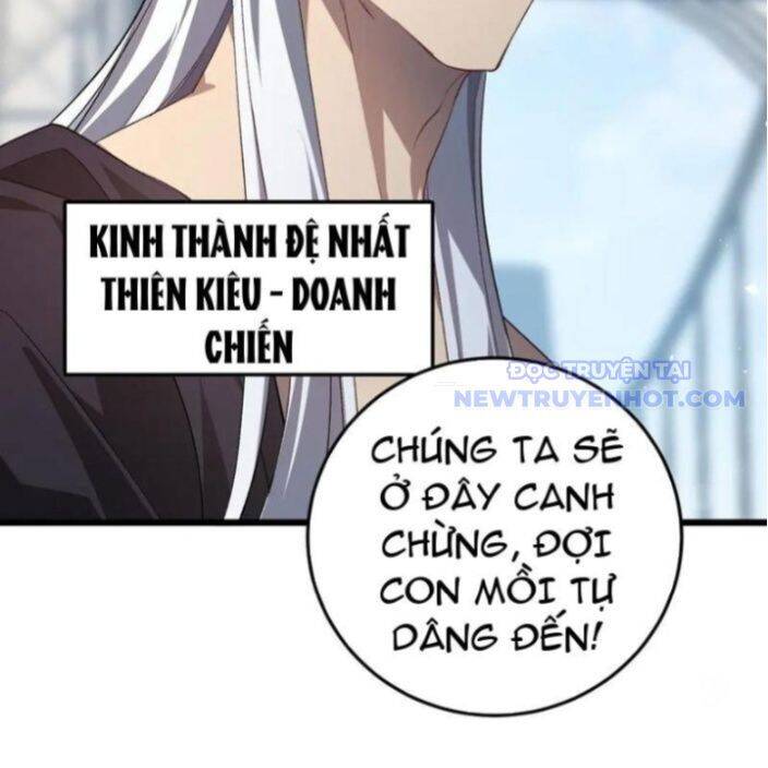 Ta Là Chúa Tể Trùng Độc [Chap 43-46]