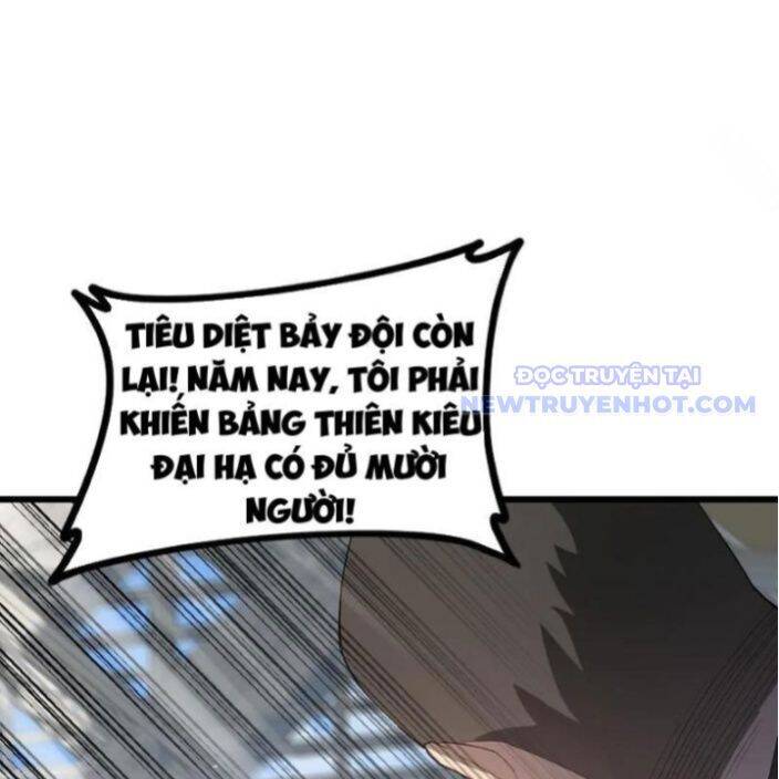 Ta Là Chúa Tể Trùng Độc [Chap 43-46]