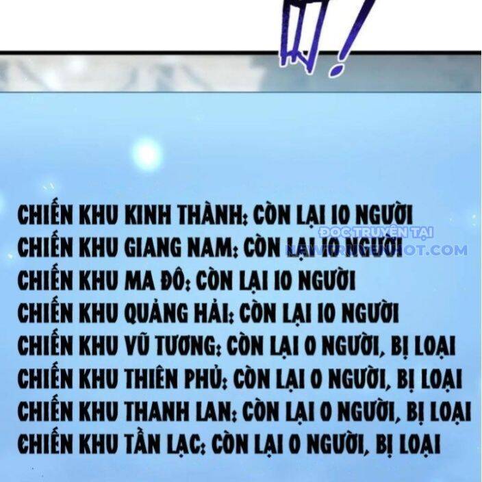 Ta Là Chúa Tể Trùng Độc [Chap 43-46]