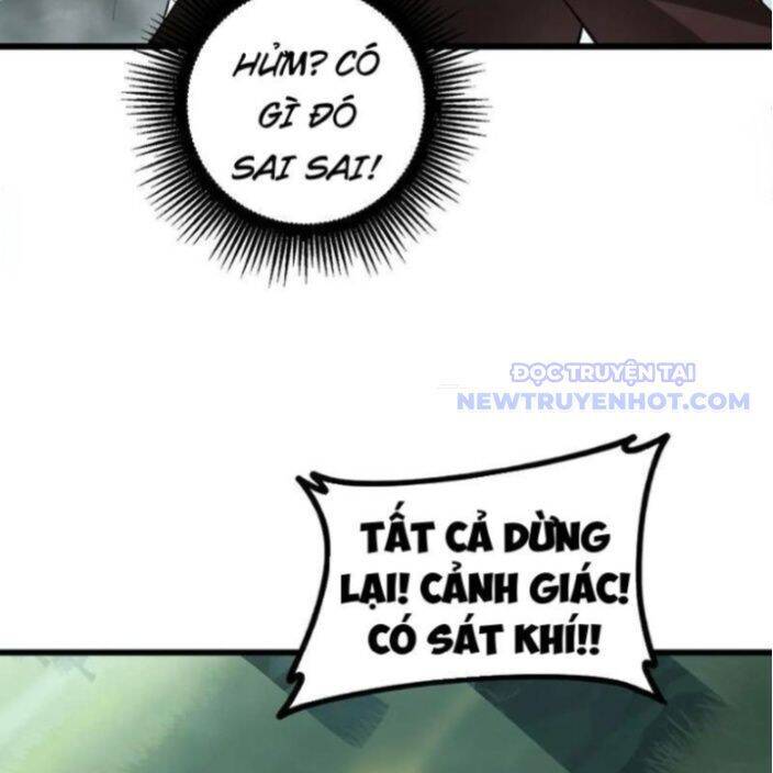 Ta Là Chúa Tể Trùng Độc [Chap 43-46]