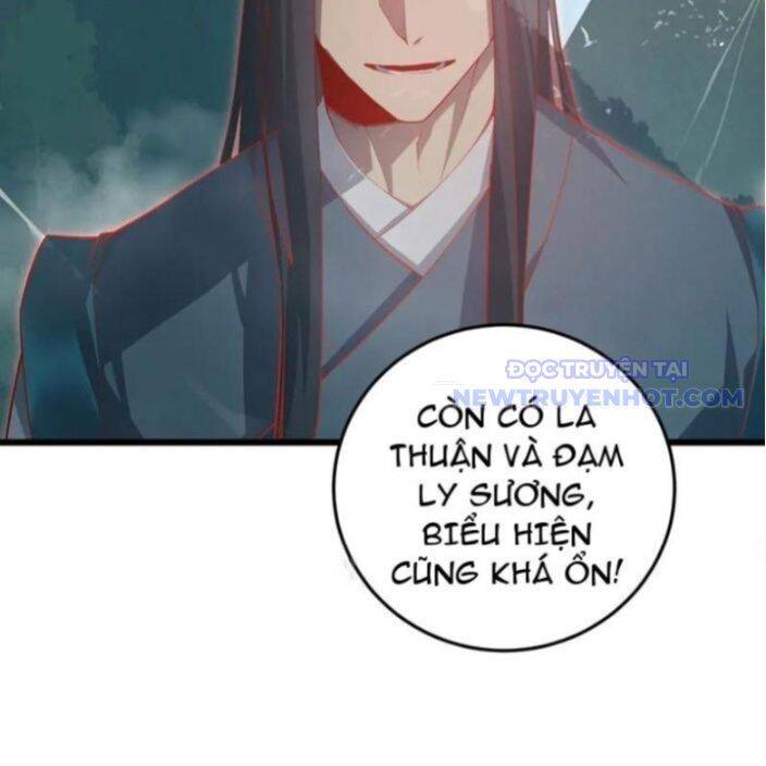 Ta Là Chúa Tể Trùng Độc [Chap 43-46]