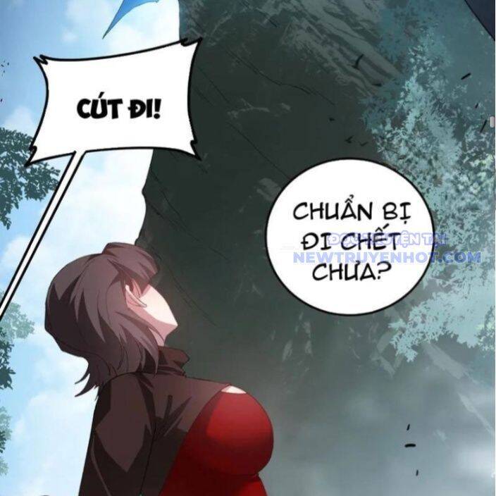 Ta Là Chúa Tể Trùng Độc [Chap 43-46]