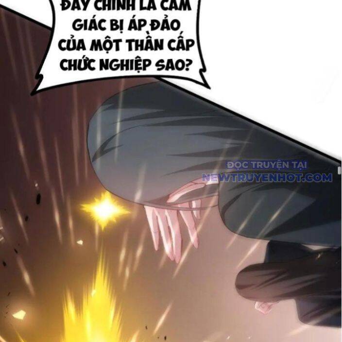 Ta Là Chúa Tể Trùng Độc [Chap 43-46]