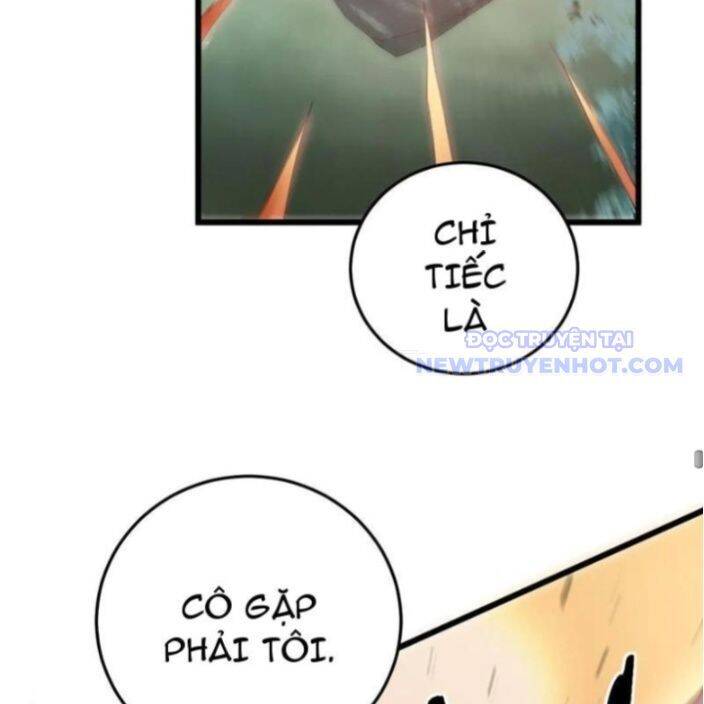 Ta Là Chúa Tể Trùng Độc [Chap 43-46]