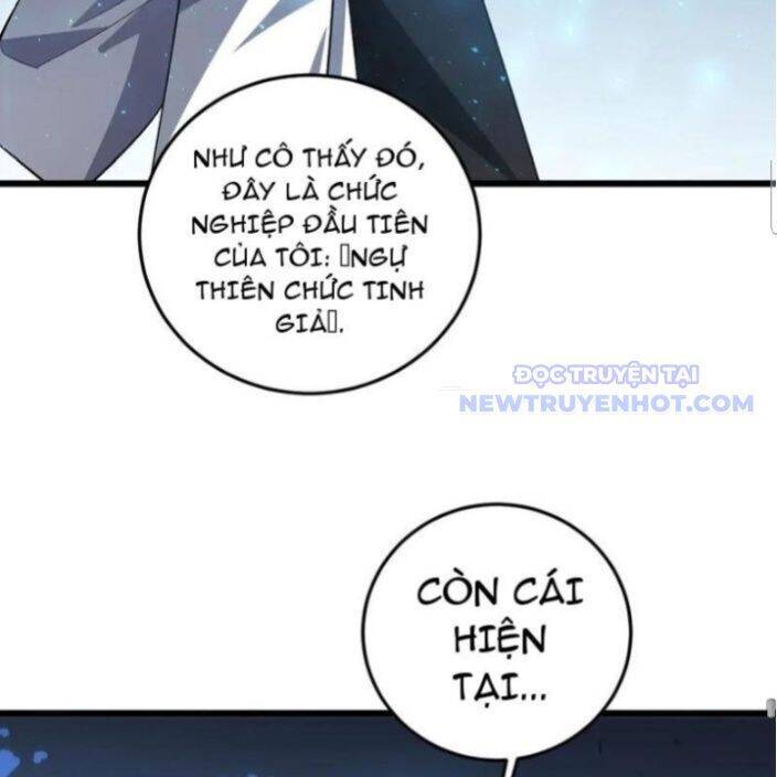 Ta Là Chúa Tể Trùng Độc [Chap 43-46]