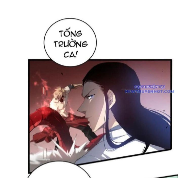 Ta Là Chúa Tể Trùng Độc [Chap 43-46]