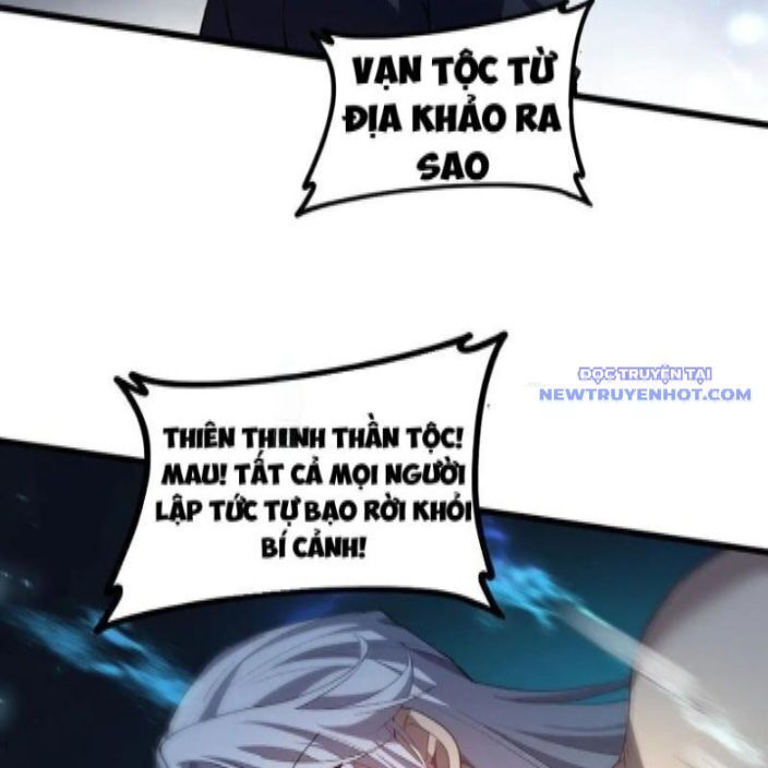 Ta Là Chúa Tể Trùng Độc [Chap 43-46]