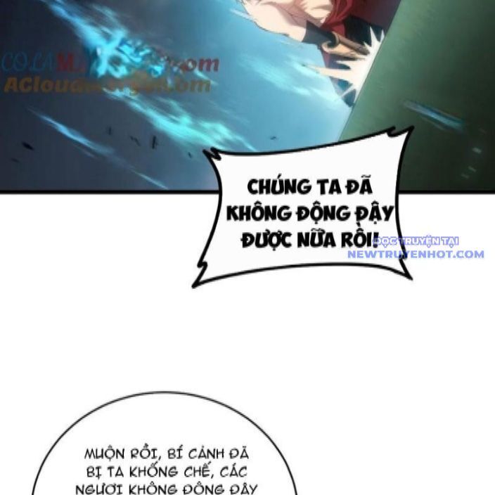 Ta Là Chúa Tể Trùng Độc [Chap 43-46]