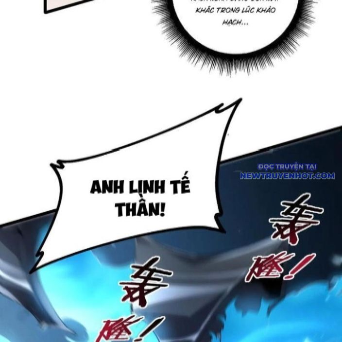 Ta Là Chúa Tể Trùng Độc [Chap 43-46]