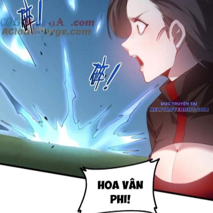 Ta Là Chúa Tể Trùng Độc [Chap 43-46]