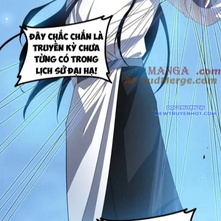 Ta Là Chúa Tể Trùng Độc [Chap 43-46]