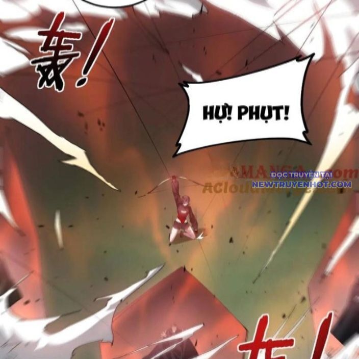 Ta Là Chúa Tể Trùng Độc [Chap 43-46]