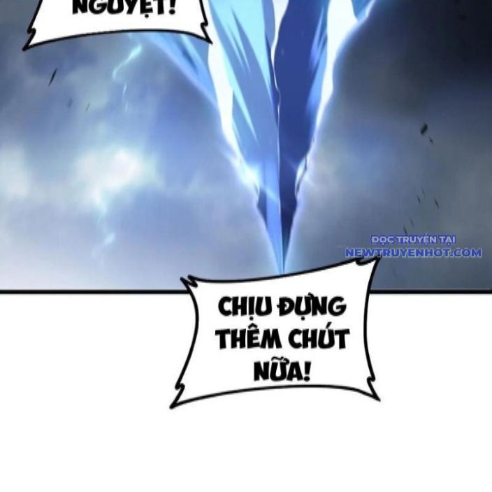 Ta Là Chúa Tể Trùng Độc [Chap 43-46]