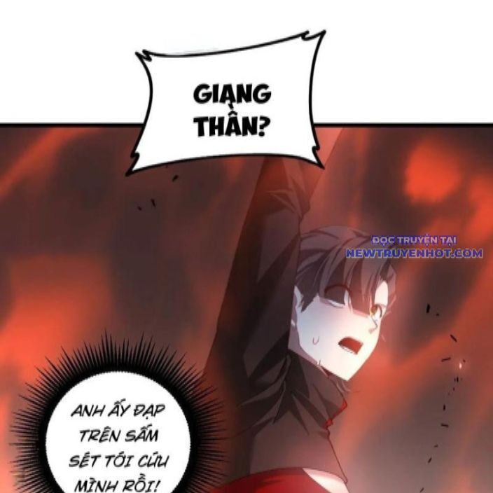 Ta Là Chúa Tể Trùng Độc [Chap 43-46]