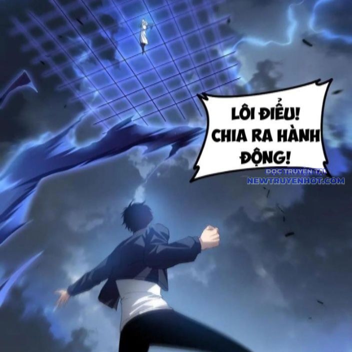 Ta Là Chúa Tể Trùng Độc [Chap 43-46]