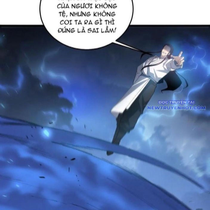 Ta Là Chúa Tể Trùng Độc [Chap 43-46]