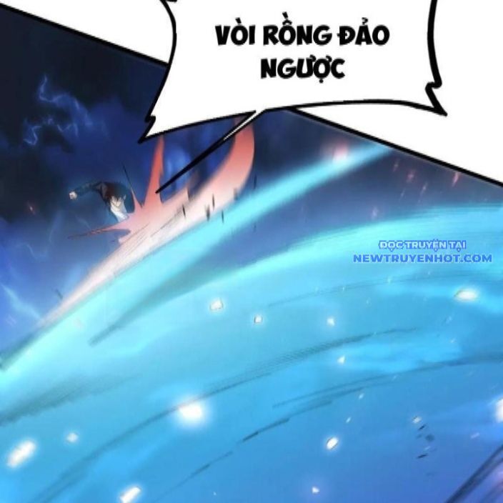 Ta Là Chúa Tể Trùng Độc [Chap 43-46]