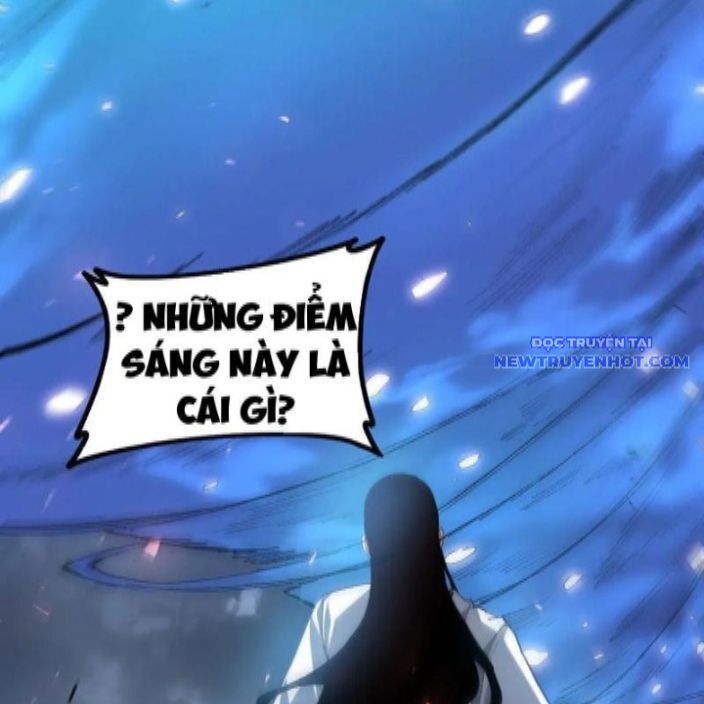 Ta Là Chúa Tể Trùng Độc [Chap 43-46]