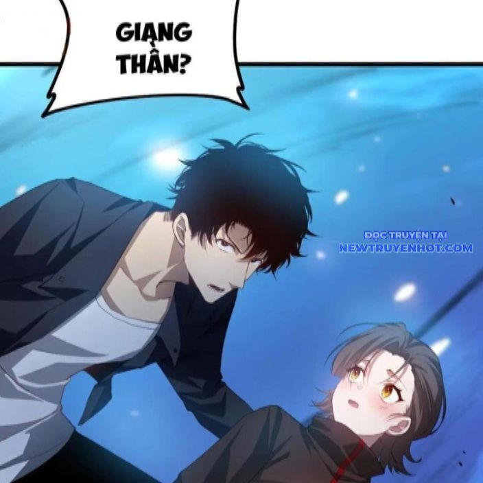 Ta Là Chúa Tể Trùng Độc [Chap 43-46]