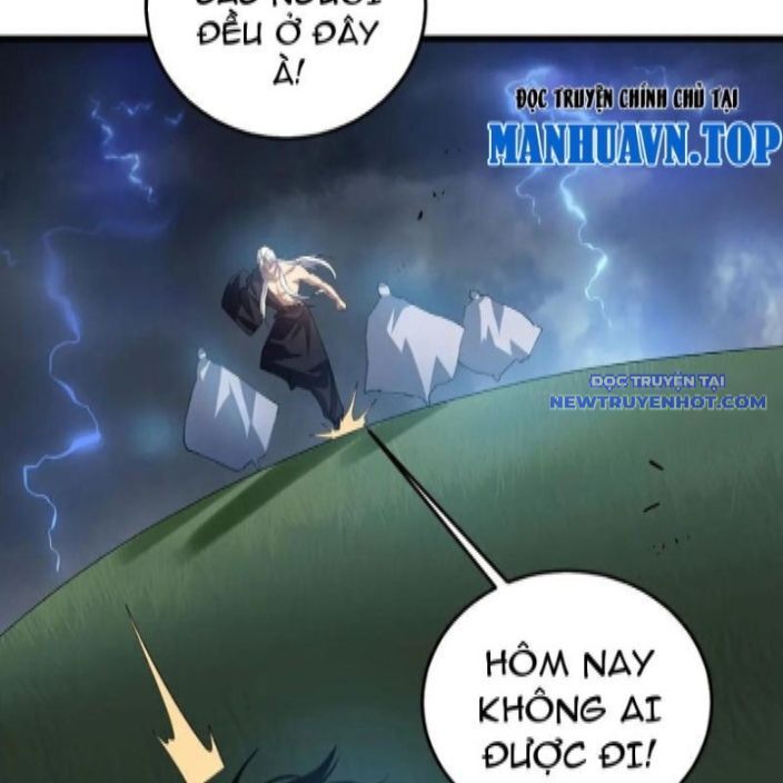 Ta Là Chúa Tể Trùng Độc [Chap 43-46]