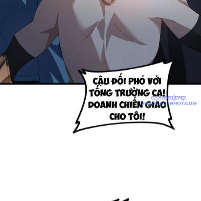 Ta Là Chúa Tể Trùng Độc [Chap 43-46]