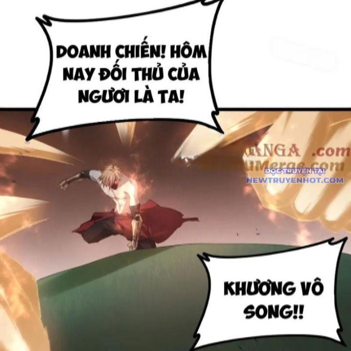 Ta Là Chúa Tể Trùng Độc [Chap 43-46]