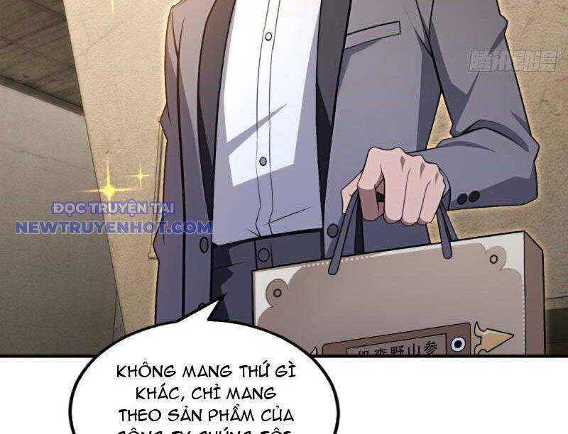 Chung Cực Tùy Ý Thần Hào Hệ Thống [Chap 30-38]