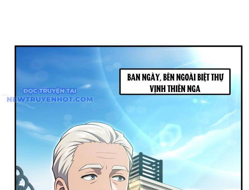 Chung Cực Tùy Ý Thần Hào Hệ Thống [Chap 30-38]