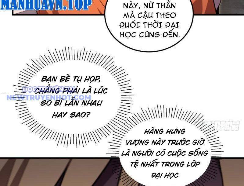 Chung Cực Tùy Ý Thần Hào Hệ Thống [Chap 30-38]