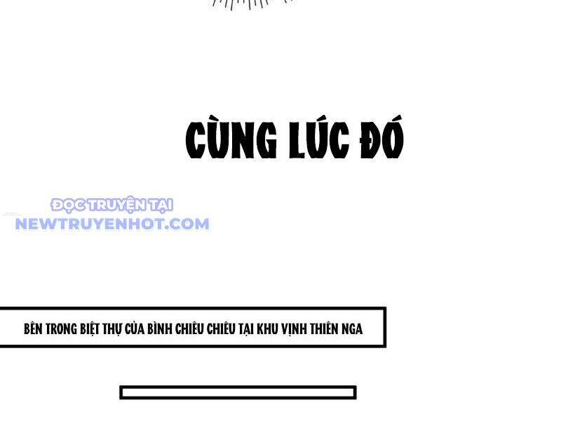 Chung Cực Tùy Ý Thần Hào Hệ Thống [Chap 30-38]