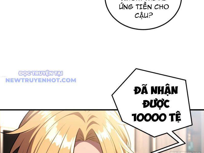 Chung Cực Tùy Ý Thần Hào Hệ Thống [Chap 30-38]