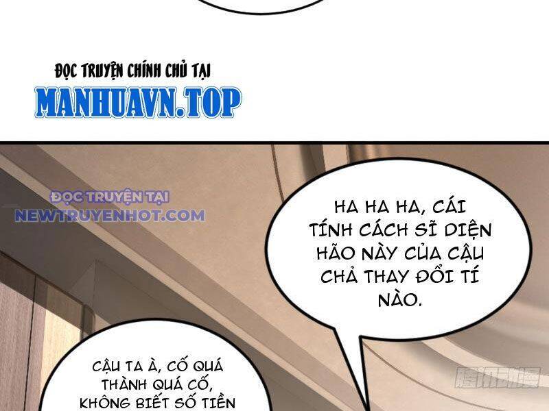 Chung Cực Tùy Ý Thần Hào Hệ Thống [Chap 30-38]