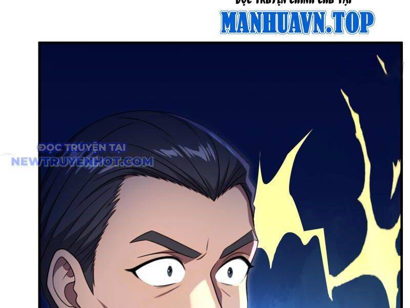 Chung Cực Tùy Ý Thần Hào Hệ Thống [Chap 30-38]