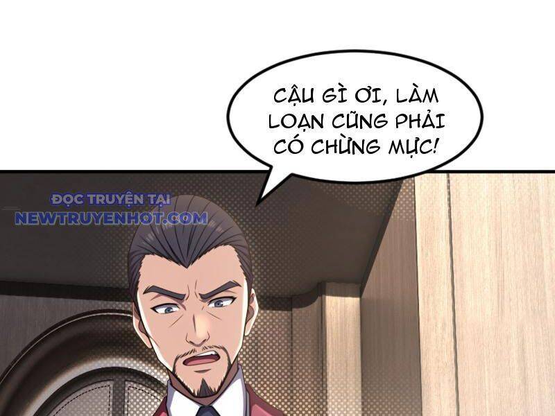 Chung Cực Tùy Ý Thần Hào Hệ Thống [Chap 30-38]