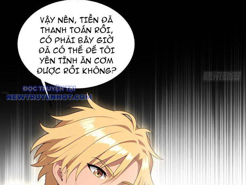 Chung Cực Tùy Ý Thần Hào Hệ Thống [Chap 30-38]