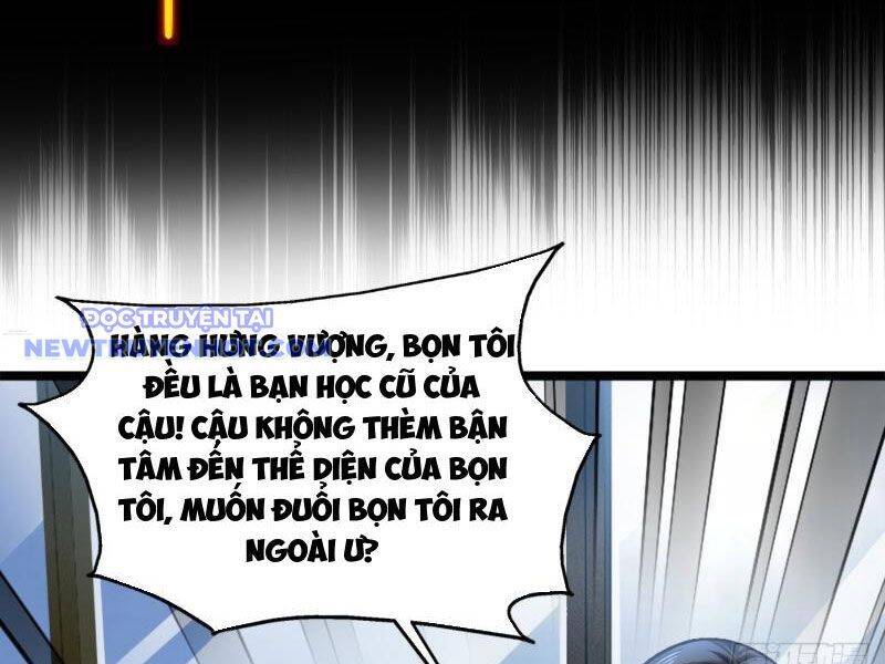 Chung Cực Tùy Ý Thần Hào Hệ Thống [Chap 30-38]