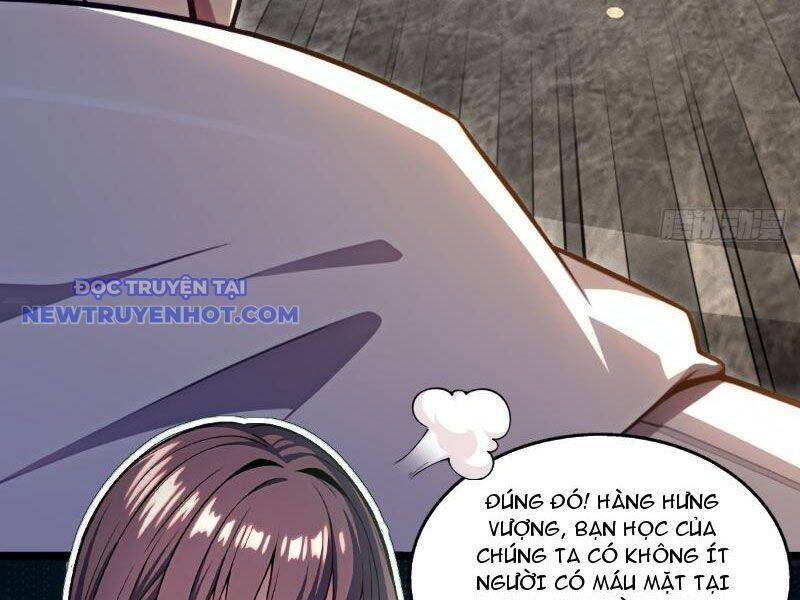 Chung Cực Tùy Ý Thần Hào Hệ Thống [Chap 30-38]