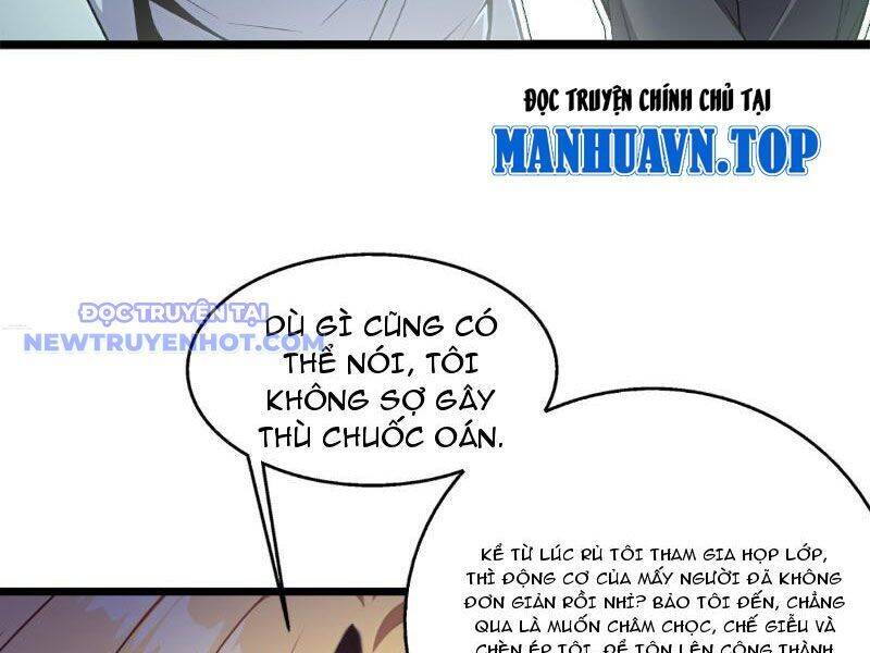 Chung Cực Tùy Ý Thần Hào Hệ Thống [Chap 30-38]