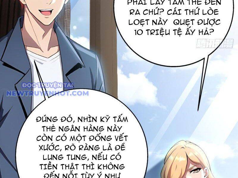 Chung Cực Tùy Ý Thần Hào Hệ Thống [Chap 30-38]