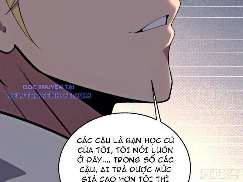 Chung Cực Tùy Ý Thần Hào Hệ Thống [Chap 30-38]