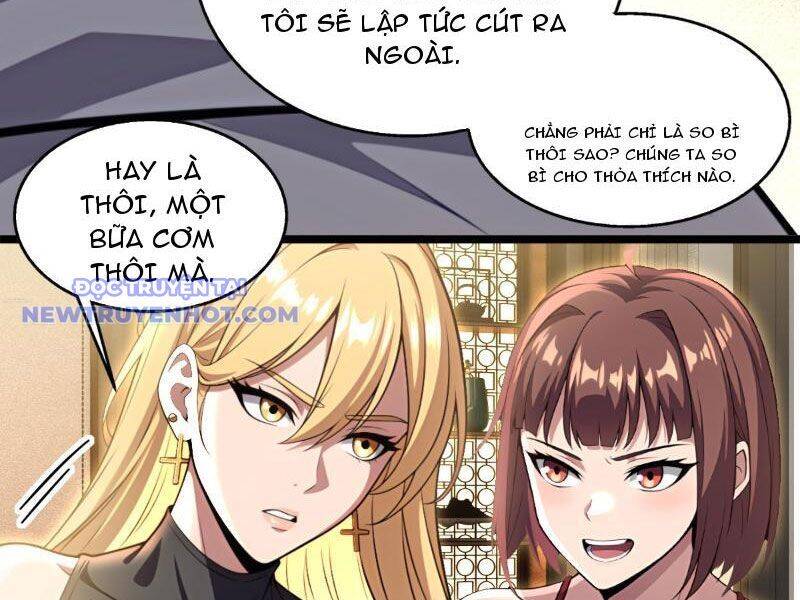 Chung Cực Tùy Ý Thần Hào Hệ Thống [Chap 30-38]