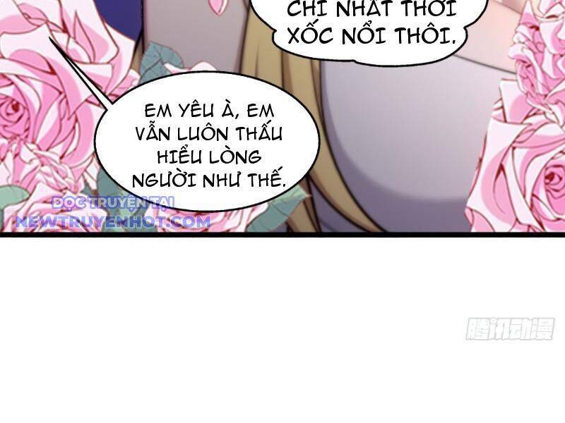 Chung Cực Tùy Ý Thần Hào Hệ Thống [Chap 30-38]