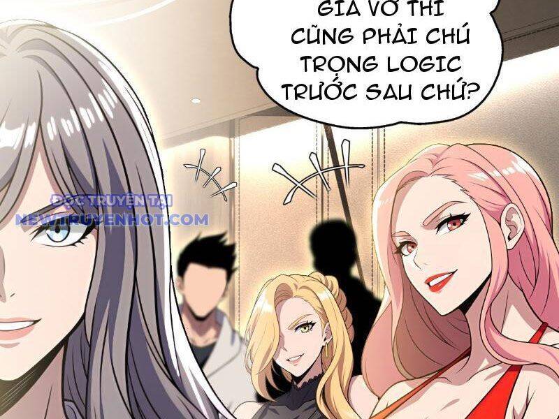 Chung Cực Tùy Ý Thần Hào Hệ Thống [Chap 30-38]